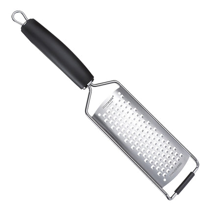 Rasp middel