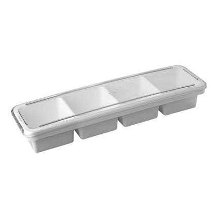 Voedselcontainer