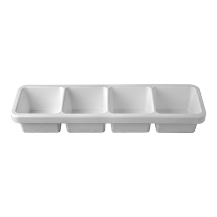 Voedselcontainer