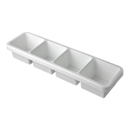 Voedselcontainer