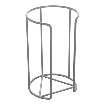 Bordenstapelaar Ø17cm