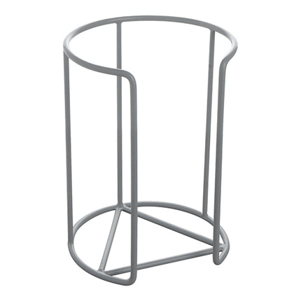 Bordenstapelaar Ø20cm