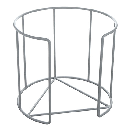 Bordenstapelaar Ø32cm