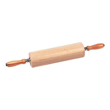 Deegroller 40cm