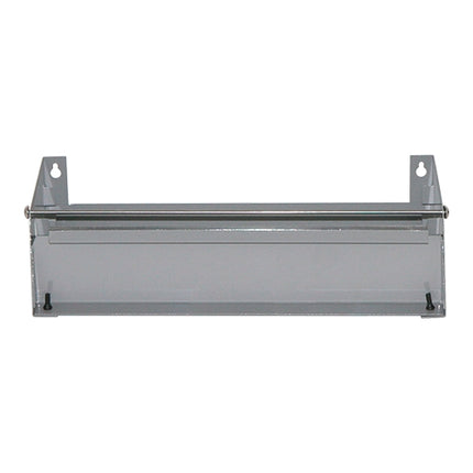 Foliedispenser 30cm