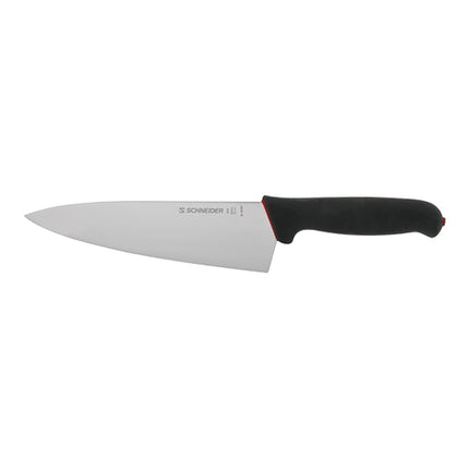Koksmes 20cm