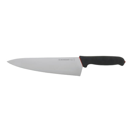 Koksmes 26cm