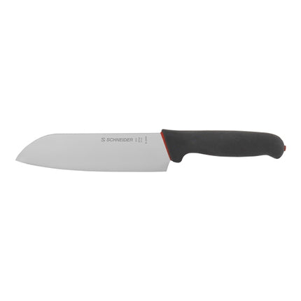 Koksmes 18cm Santoku