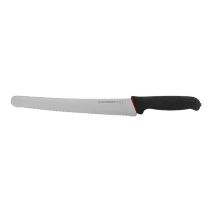 Broodgolfmes 26cm