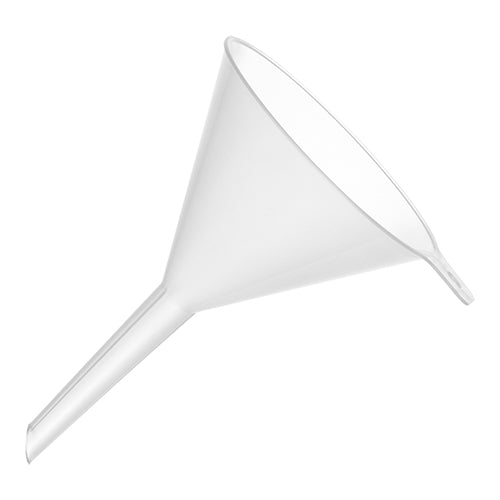 Trechter Ø10cm
