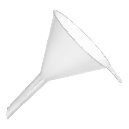 Trechter Ø12cm