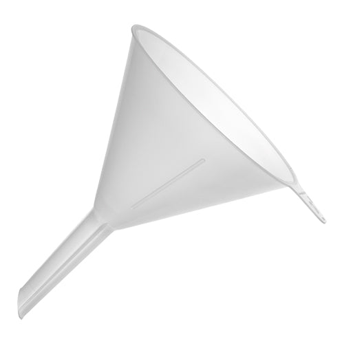 Trechter Ø15cm