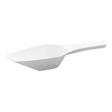 Winkelschep 0250ml