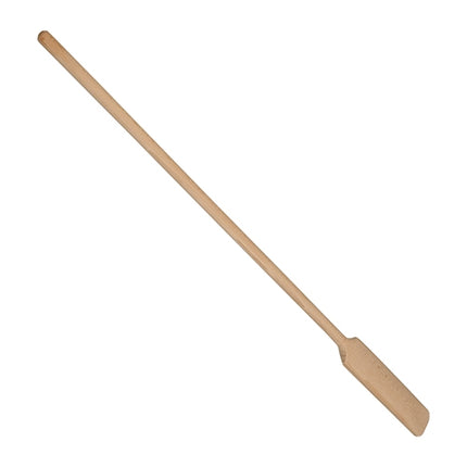 Roerspatel L.100cm