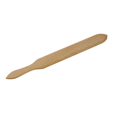 Crêpe spatel