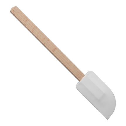 Pannenlikker L.28cm