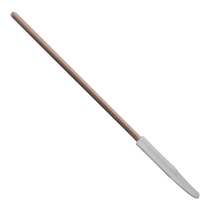 Pannenlikker L.28cm