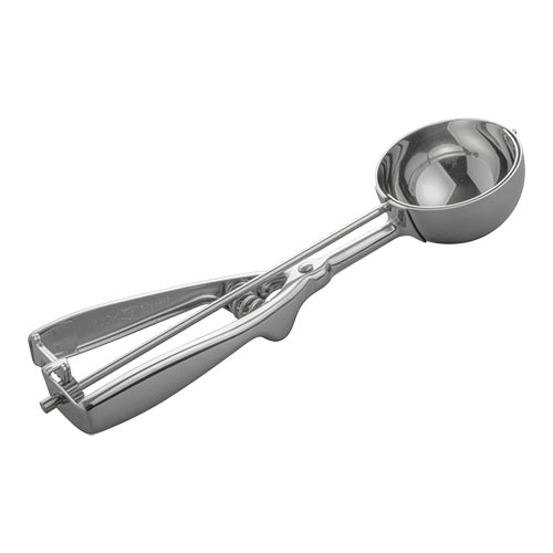 Ijsportioneerlepel 1/012L