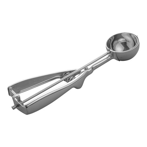 Ijsportioneerlepel 1/024L