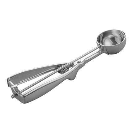 Ijsportioneerlepel 1/030L