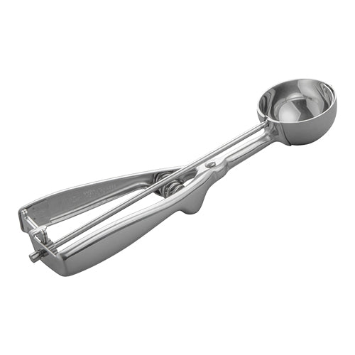 Ijsportioneerlepel 1/030L