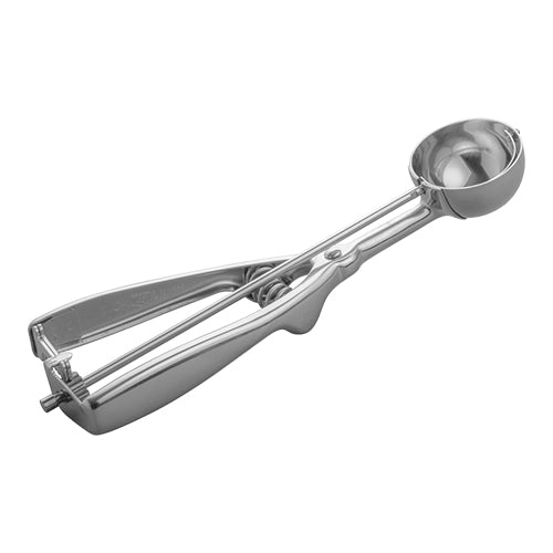 Ijsportioneerlepel 1/040L