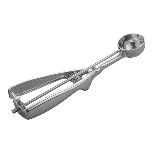 Ijsportioneerlepel 1/050L