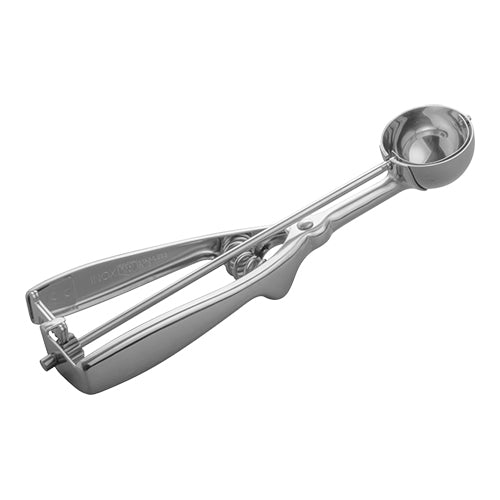 Ijsportioneerlepel 1/060L
