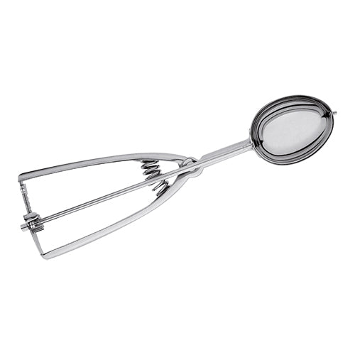 Ijsportioneerlepel 1/020L