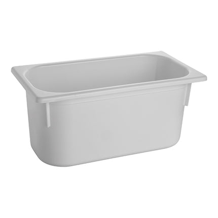 Bak gastronorm GN1/3 150 mm