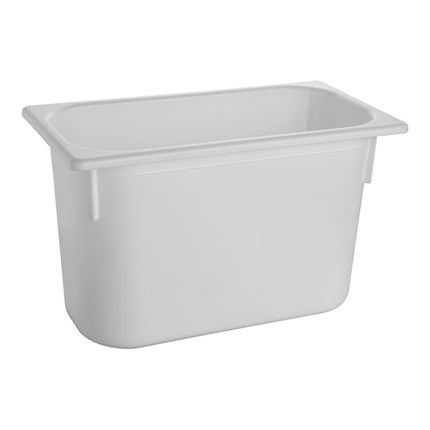 Bak gastronorm GN1/3 200 mm