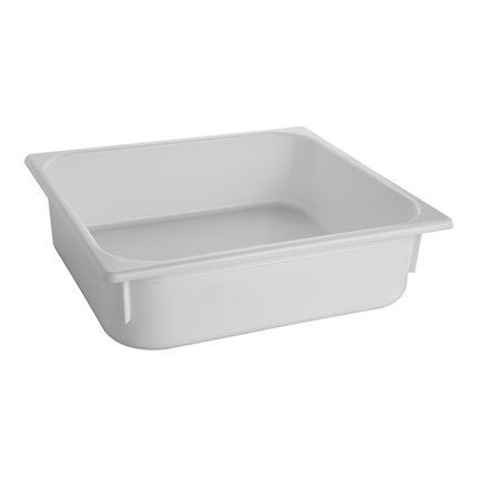 Bak gastronorm GN2/3 100 mm