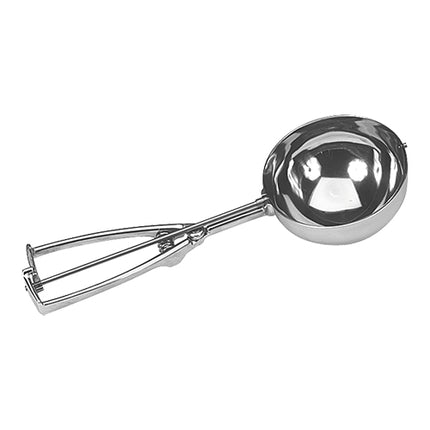Ijsportioneerlepel 1/016L