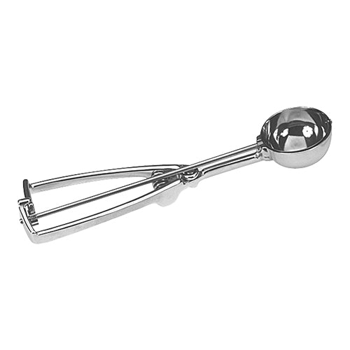 Ijsportioneerlepel 1/036L