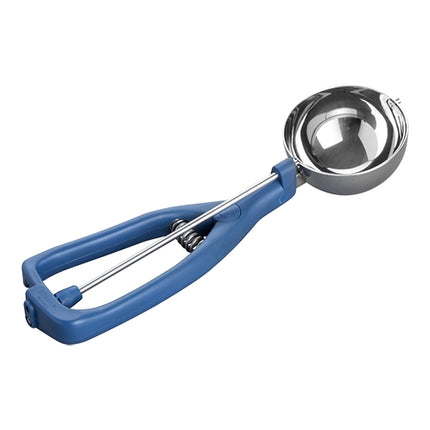 Ijsportioneerlepel 1/010L
