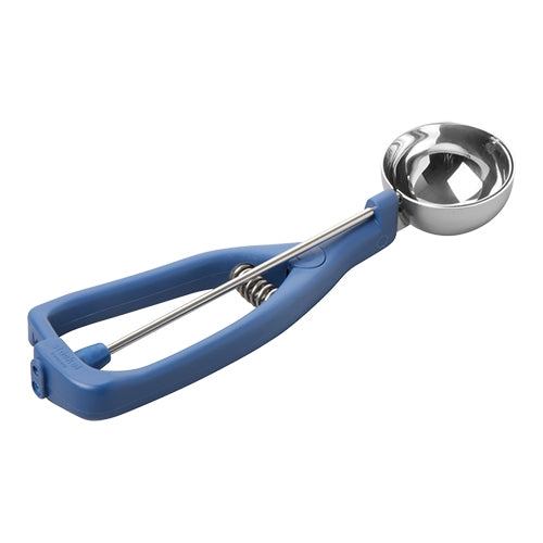 Ijsportioneerlepel 1/020L