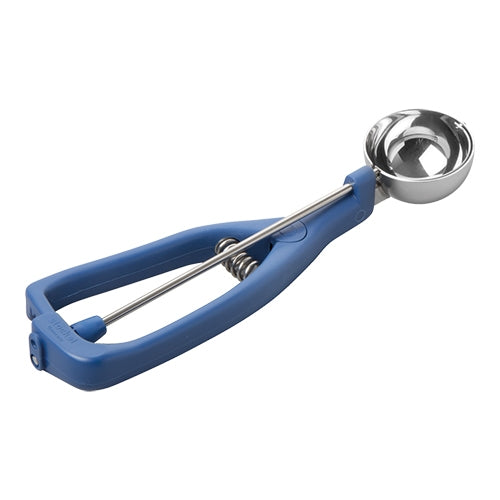 Ijsportioneerlepel 1/030L