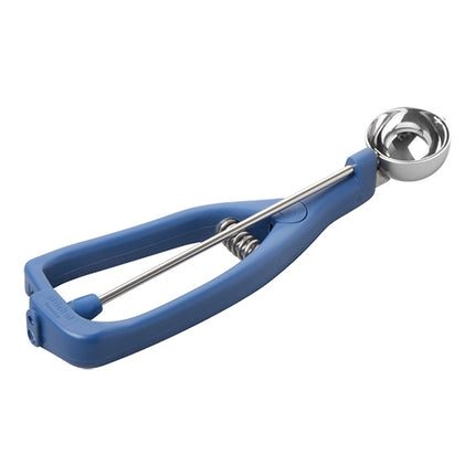 Ijsportioneerlepel 1/060L