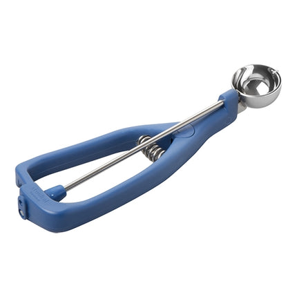 Ijsportioneerlepel 1/070L