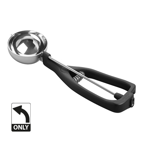 Ijsportioneerlepel 1/012L