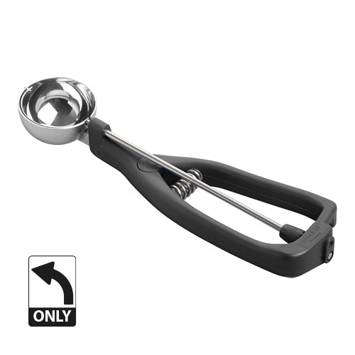Ijsportioneerlepel 1/030L