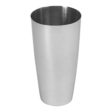 Mix beker 0,59L