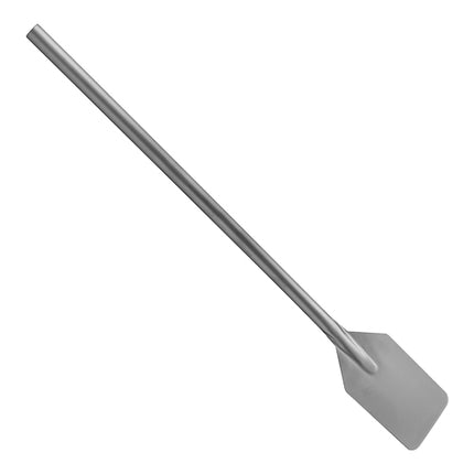 Roerspatel L.090cm