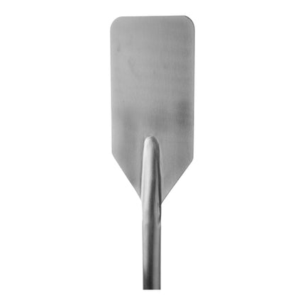 Roerspatel L.090cm