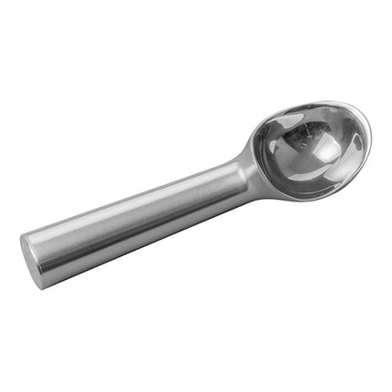 Ijsdipper 1/012L