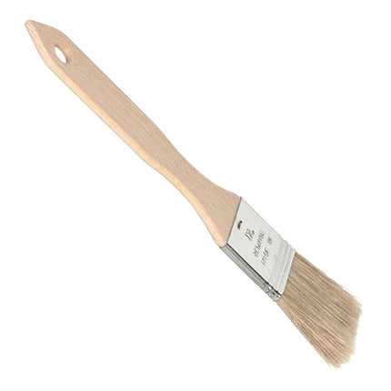 Kwast 04,0cm