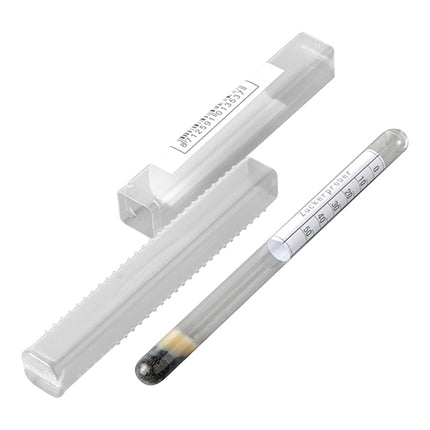 Baumé-suikermeter