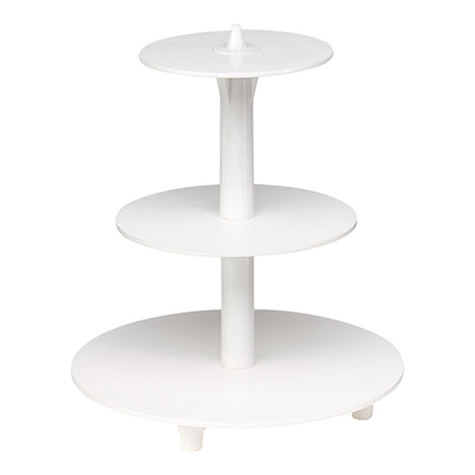 Taartstandaard etages-3x