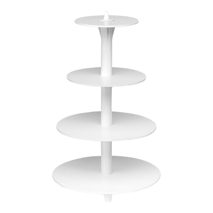 Taartstandaard etages-4x