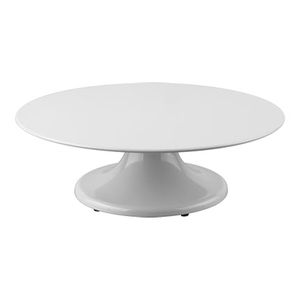 Taartstandaard Ø32cm